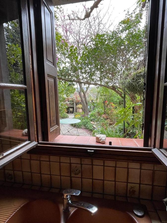 Maison Chaleureuse Au Coeur Des Aspres Camelas